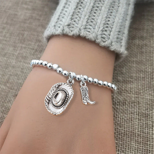 Elegant Bracelet for Every Occasion