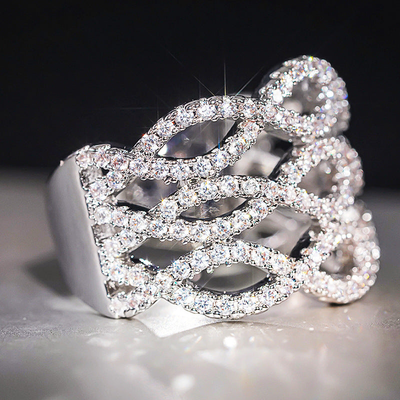 Classic Piece with Timeless Appeal