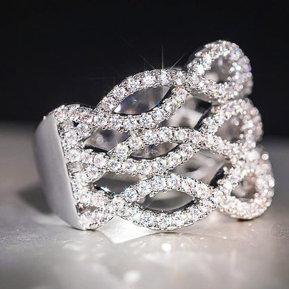 Classic Piece with Timeless Appeal