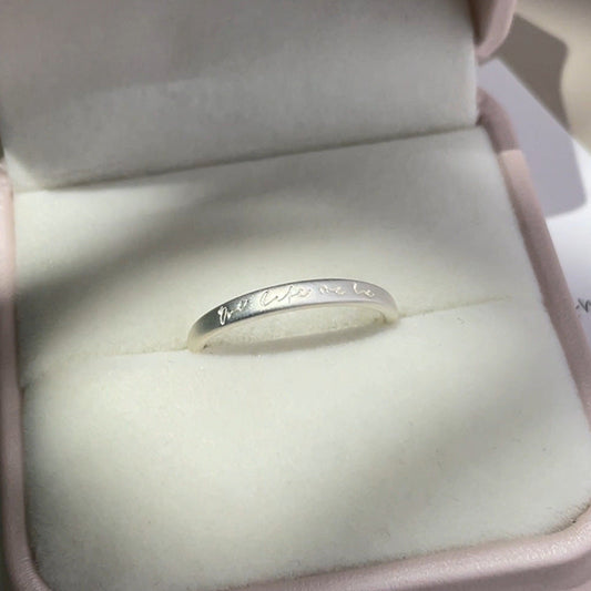 Charming Piece for Any Occasion