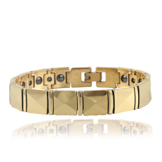 Stunning Bracelet for Daily Wear