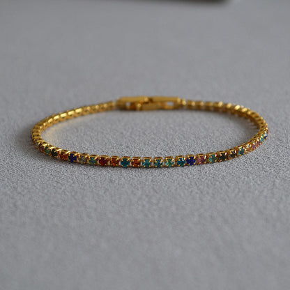 Stunning Bracelet for Daily Wear