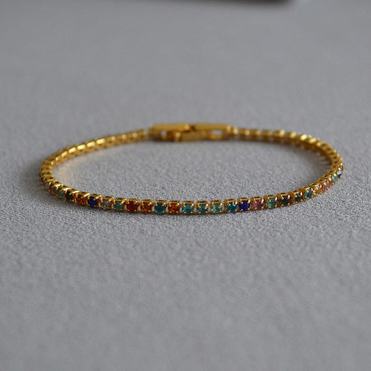 Stunning Bracelet for Daily Wear