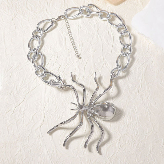 Elegant Necklace for Every Occasion
