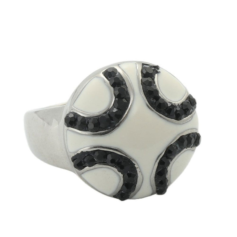 Stunning Ring for Daily Wear