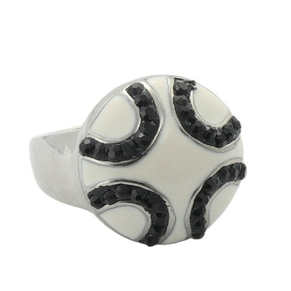 Stunning Ring for Daily Wear