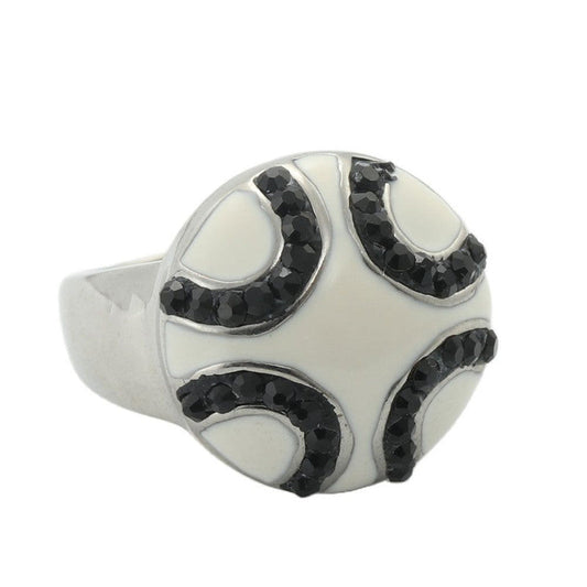 Stunning Ring for Daily Wear