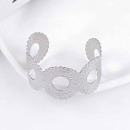 Classic Bracelet with Timeless Appeal