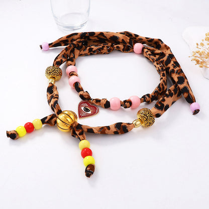 Elegant Piece for Every Occasion