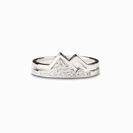 Stunning Ring for Daily Wear