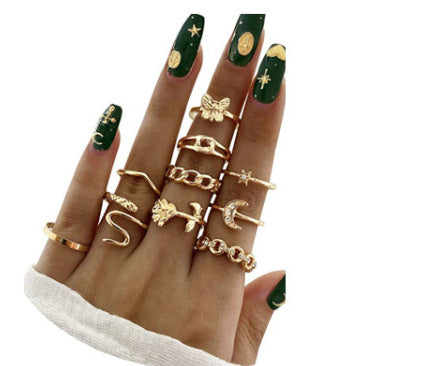 Stunning Chain for Daily Wear