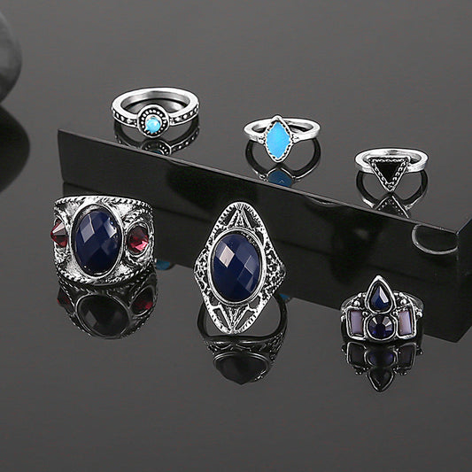 Stunning Set for Daily Wear