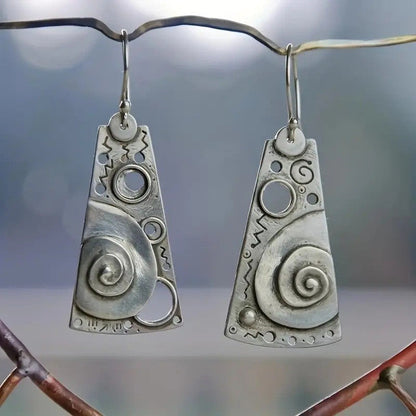 Elegant Earring for Every Occasion