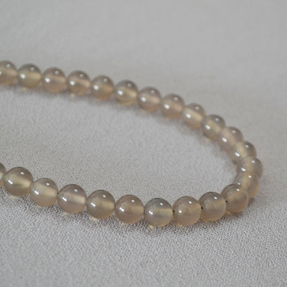 Beautiful Necklace with Unique Style