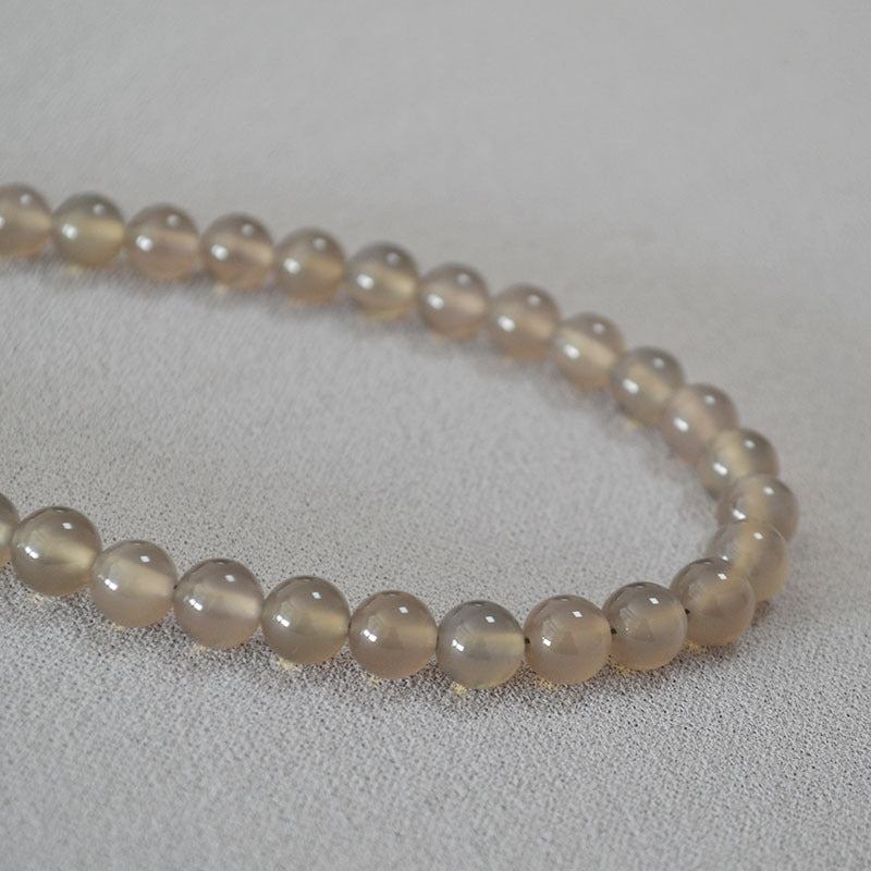 Beautiful Necklace with Unique Style
