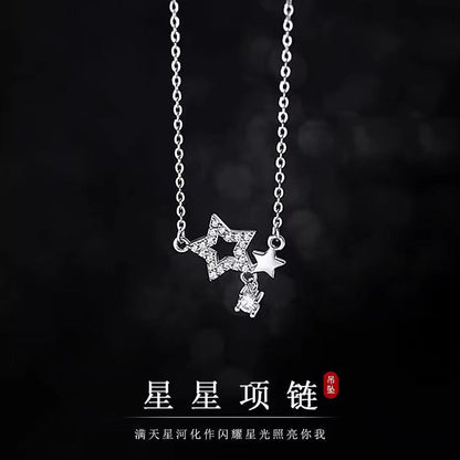 Elegant Necklace for Every Occasion