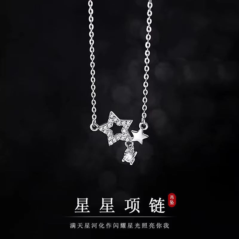 Elegant Necklace for Every Occasion