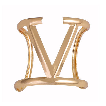 Stunning Bracelet for Daily Wear