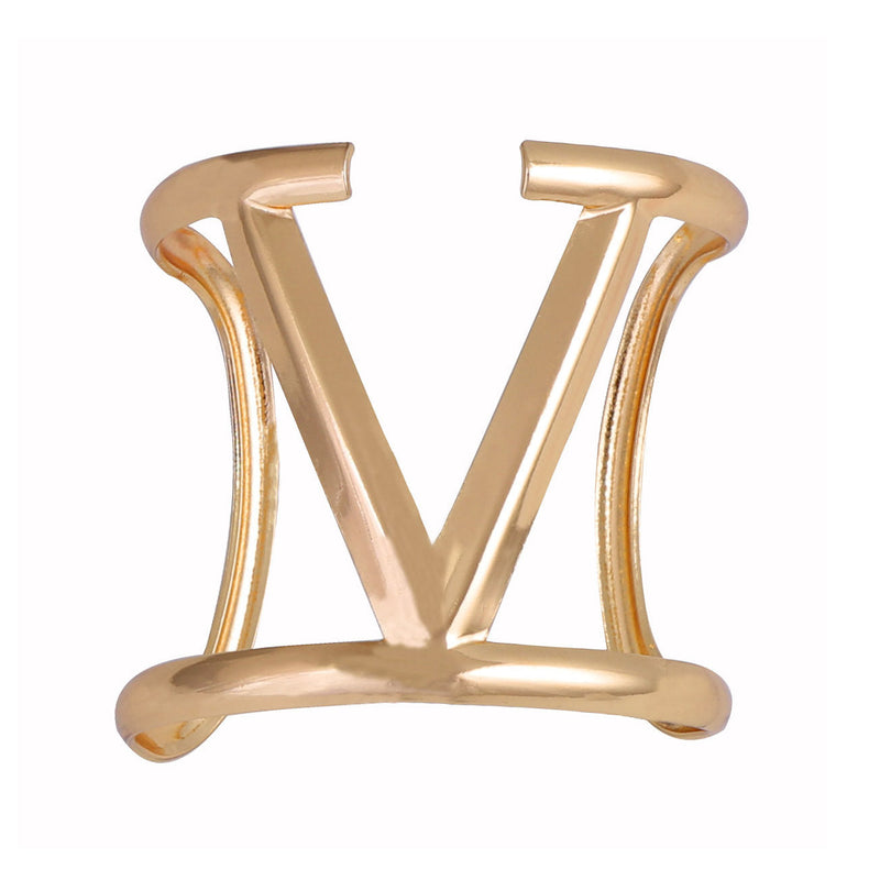 Stunning Bracelet for Daily Wear
