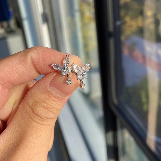 Charming Piece for Any Occasion