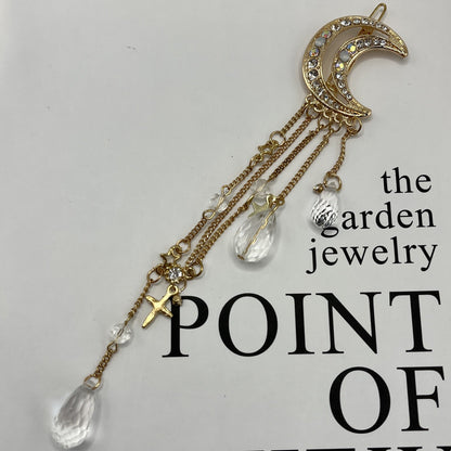 Stunning Pendant for Daily Wear