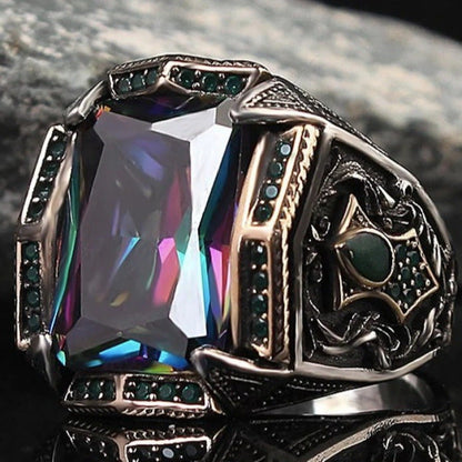 Charming Piece for Any Occasion