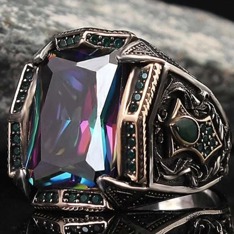 Charming Piece for Any Occasion