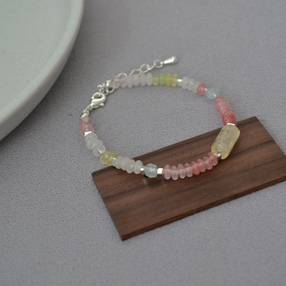 Elegant Bracelet for Every Occasion
