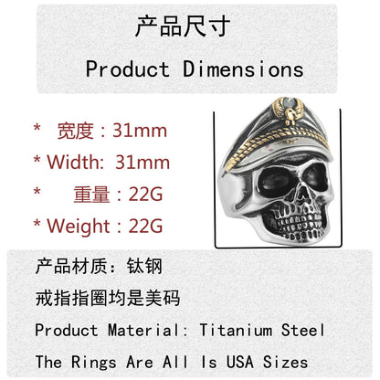 Delicate Artisan Ring