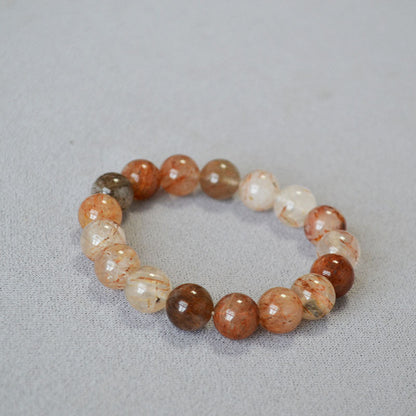 Romantic Bracelet for Special Moments