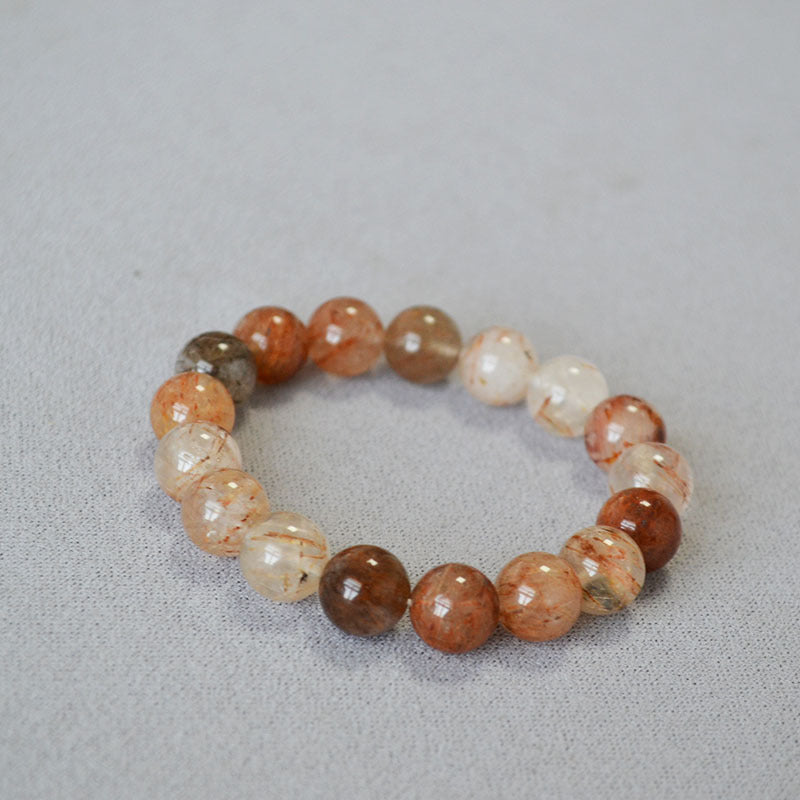 Romantic Bracelet for Special Moments