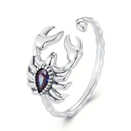 Delicate Artisan Piece