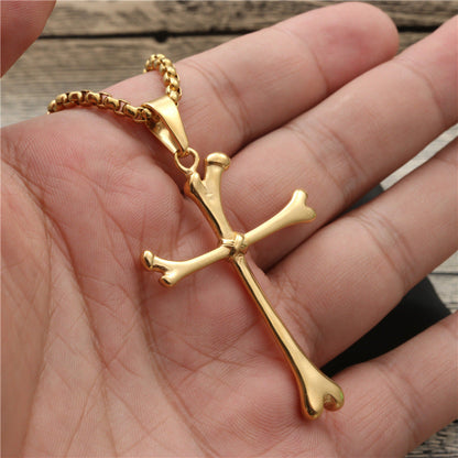 Stunning Necklace for Daily Wear