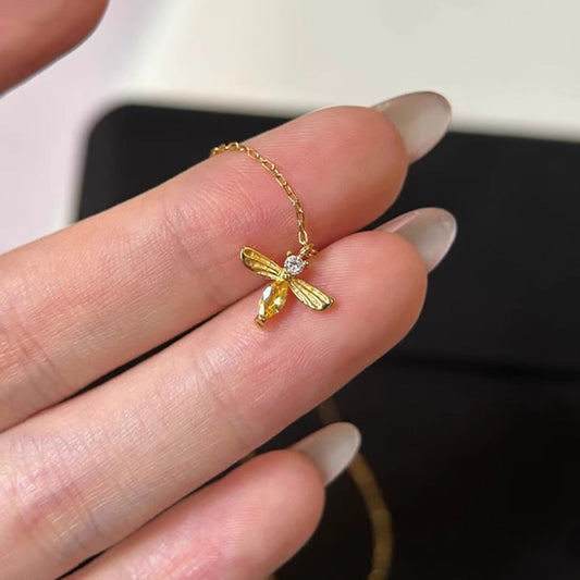 Beautiful Piece with Unique Style