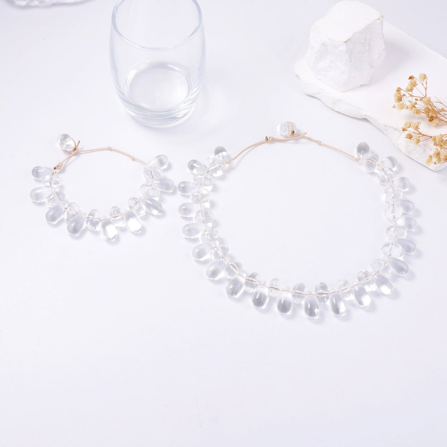 Charming Bracelet for Any Occasion
