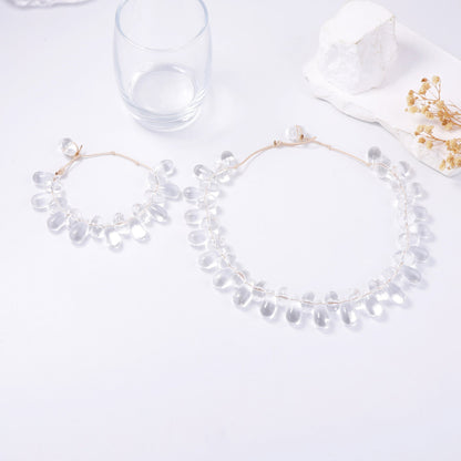 Charming Bracelet for Any Occasion