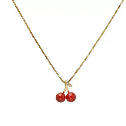 Vintage Handmade Piece