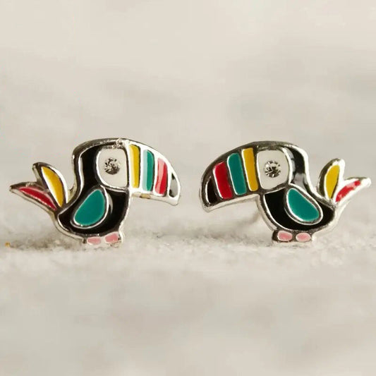 Classic Piece with Timeless Appeal