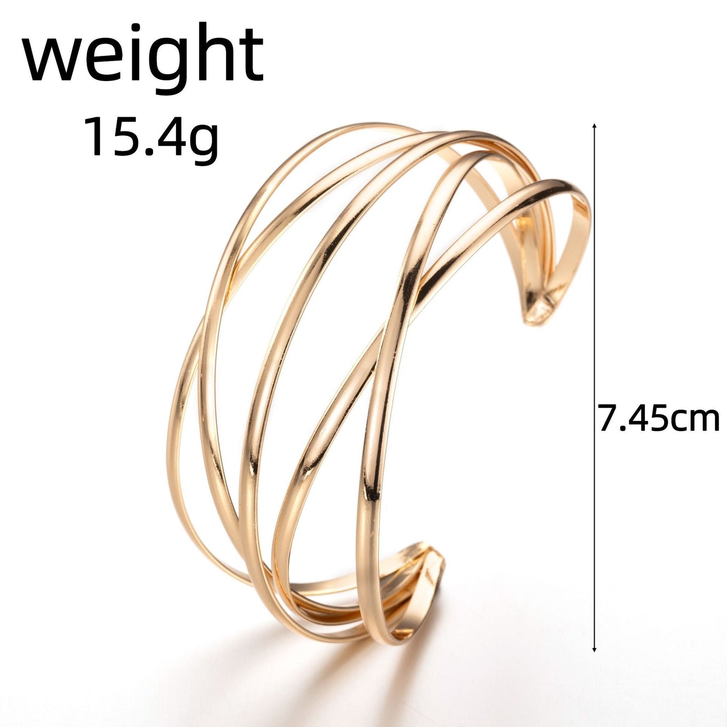 Elegant Bracelet for Every Occasion