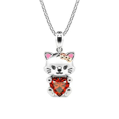 Elegant Necklace for Every Occasion