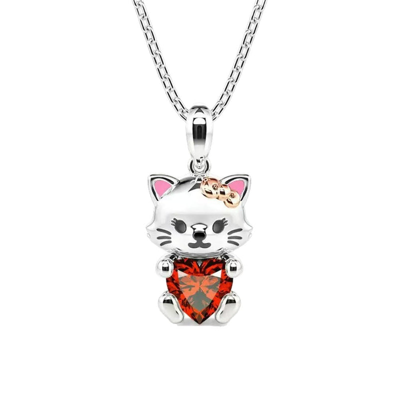 Elegant Necklace for Every Occasion
