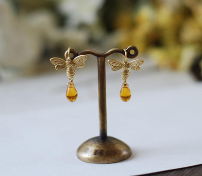 Elegant Earring for Every Occasion