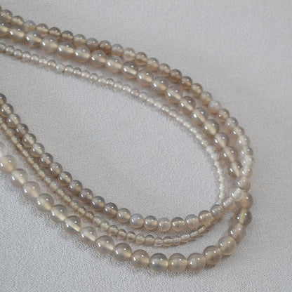 Beautiful Necklace with Unique Style