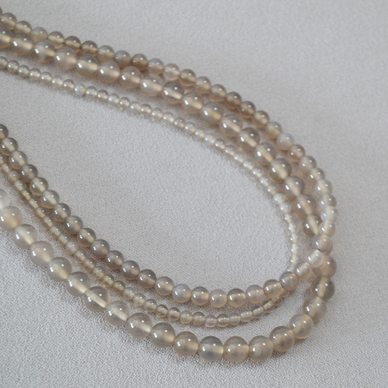 Beautiful Necklace with Unique Style
