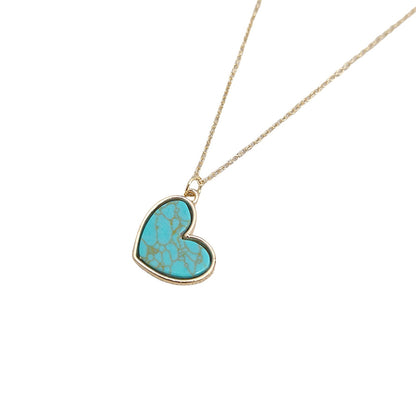 Classic Necklace with Timeless Appeal
