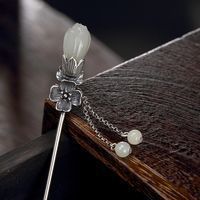 Charming Silver Piece for Any Occasion