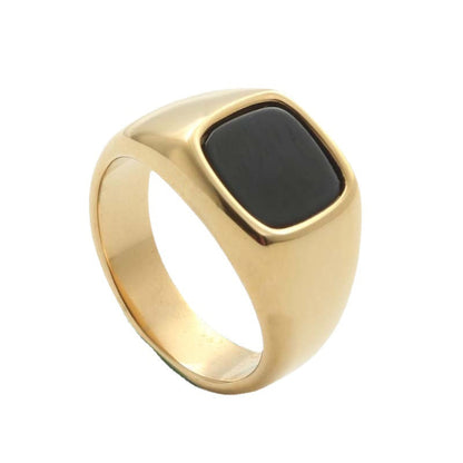 Stunning Ring for Daily Wear