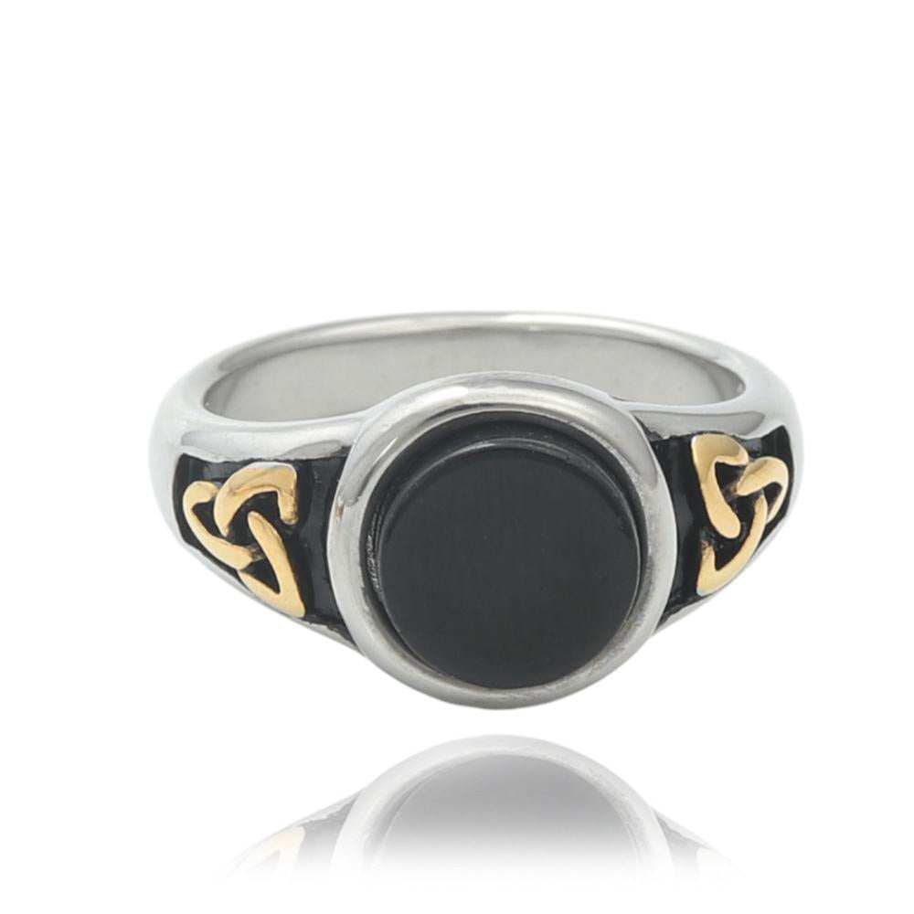 Romantic Ring for Special Moments
