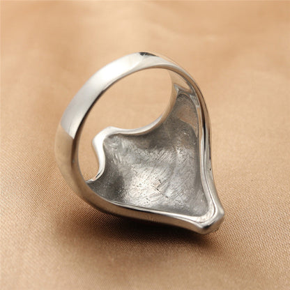 Charming Ring for Any Occasion