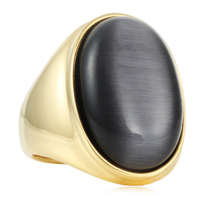 Elegant Ring for Every Occasion